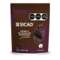 Lluvia de chocolate Sicao x 1 Kg
