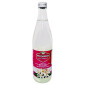 Agua de azahar grande X 0.5 Lt