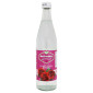 Agua de rosas X 0.5 Lt