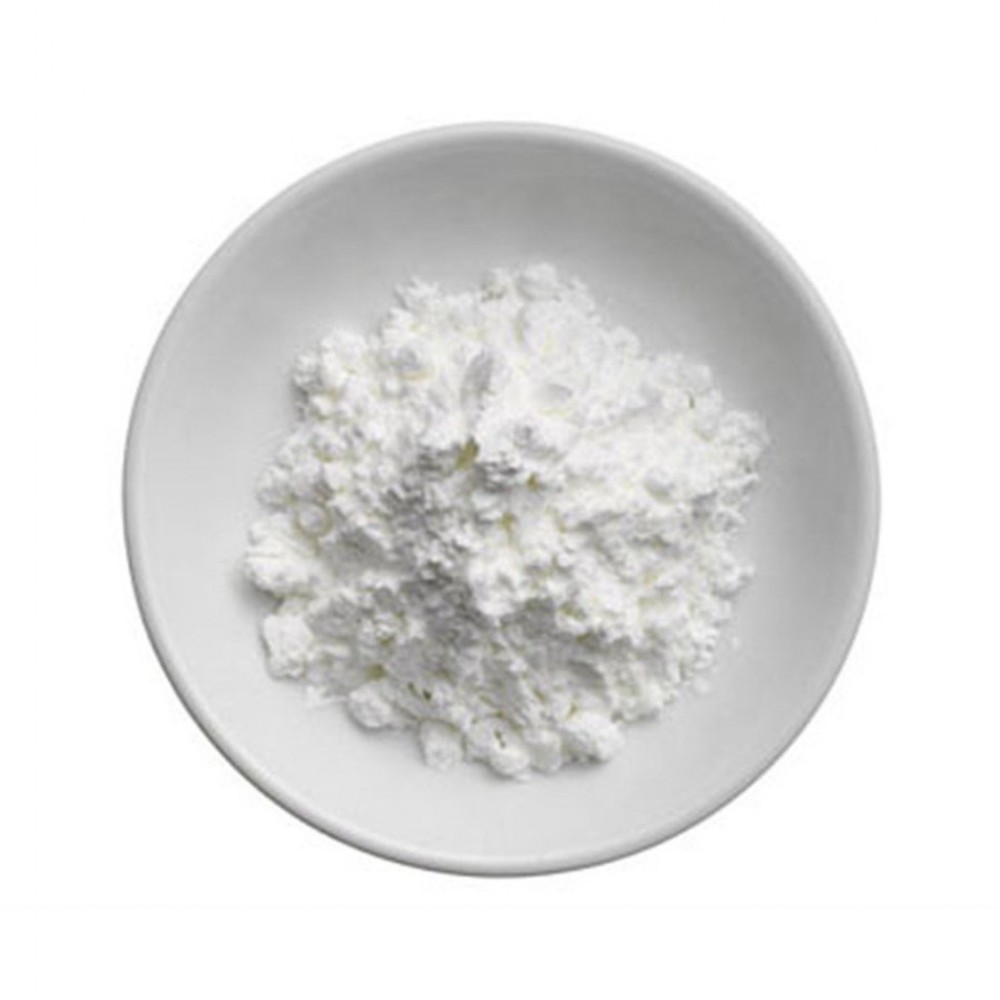 Cremor tártato x 1/4 lb