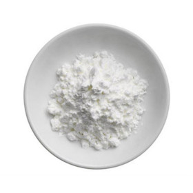 Cremor tártato x 1/4 lb