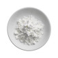 Cremor tártato x 1/4 lb