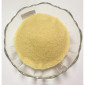 Gelatina sin sabor en polvo x 1 KG
