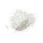 C.M.C Reposteria x 1/4 lb