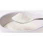 Pectina x 1 lb