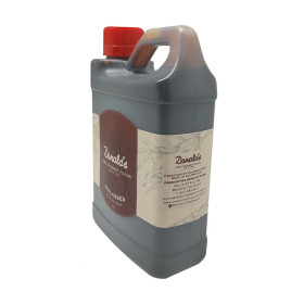 Melaza x 700g