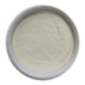 Albumina / Merengue en polvo x 1 lb