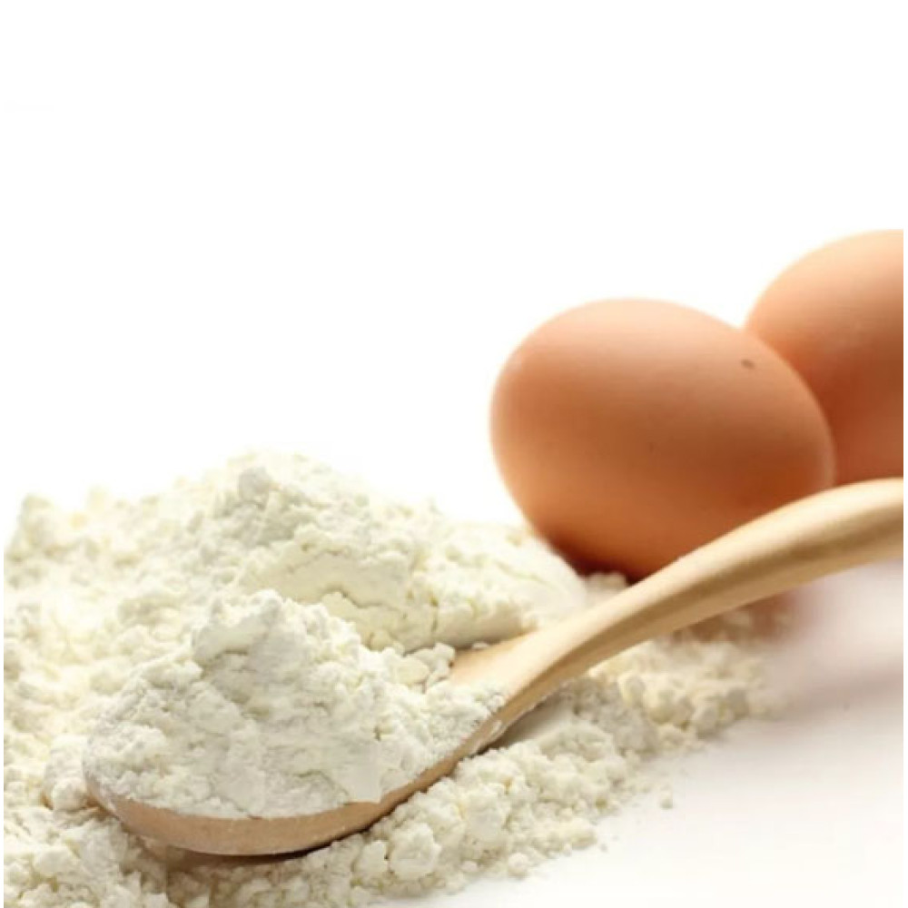 Albumina / Merengue en polvo x 1 kg