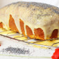Semilla de amapola x 1/2 lb