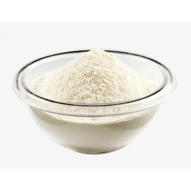 Goma xantana x 1 lb