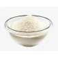 Goma xantana x 1 lb