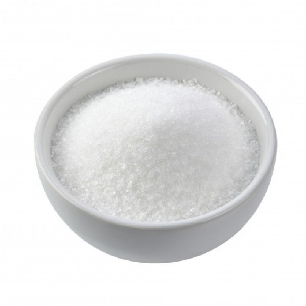 Edulcorante dolcerra 2511 x 1kg
