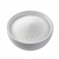 Fructosa x 1 lb