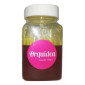 Lecitina de soya x 60g