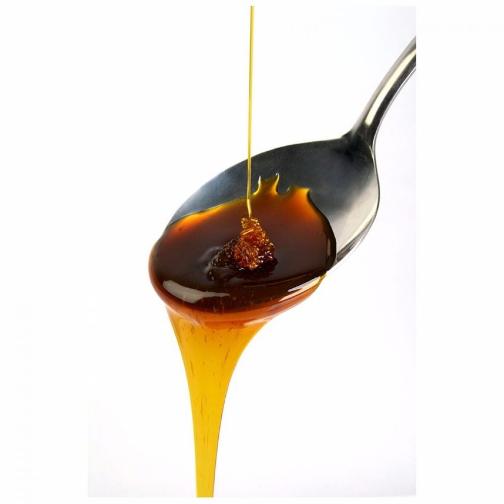 Lecitina de soya x 60g