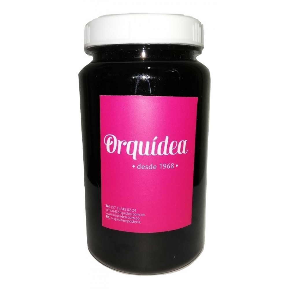 Tintura de panela x 400g