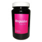 Tintura de caramelo x 400g