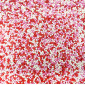 Grageas gomitas san valentin  x 100 Gr