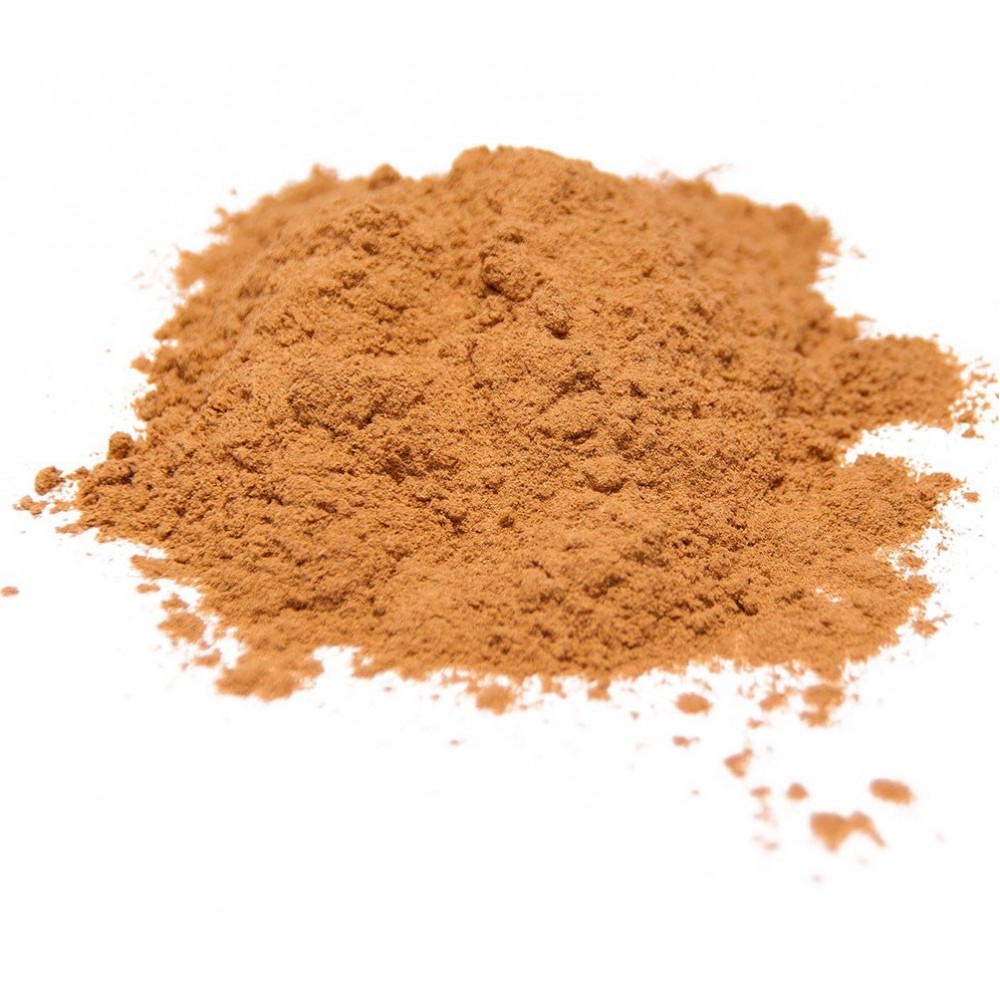 Canela x 30g