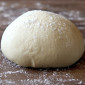 Harina de trigo panadería x 2 kg