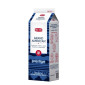 Crema Richs grand american prestige x 1 kg