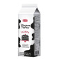 Crema Rich Niagara farms x 1 kg