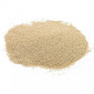 Levadura instantánea x 1 lb