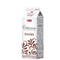 Crema Richs bettercreme chocolate x 1 Kg
