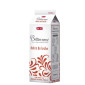 Crema Richs bettercreme Dulce de leche x 1 kg