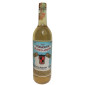 Vino blanco x 750 ml 