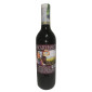 Vino tinto x 750 ml 