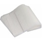  Papel siliconado antiadherente x 500 Und