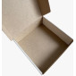 Caja microcorrugada 30x22x9