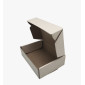 Caja microcorrugada 30x22x9