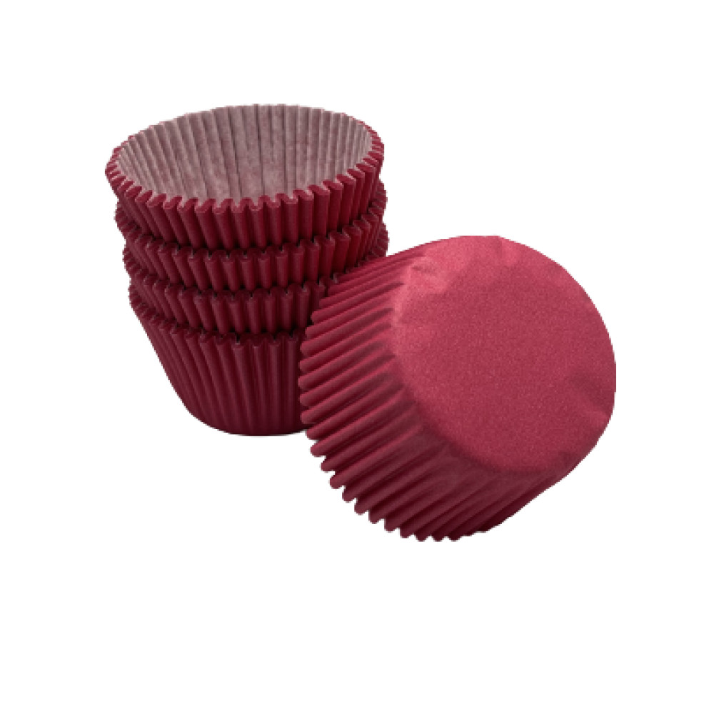 Capacillos fucsia x 500 und