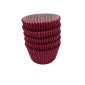 Capacillos fucsia x 500 und