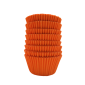 Capacillos naranja x 500 und