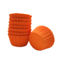 Capacillos naranja x 500 und