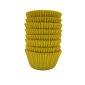 Capacillos amarillo x 500 und