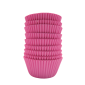Capacillos rosado x 1000 und