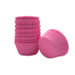 Capacillos rosado x 1000 und