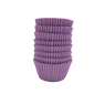 Capacillos violeta x 500 und