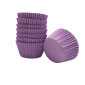 Capacillos violeta x 500 und