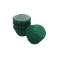 Capacillos verdes # 1 x 1000 Und