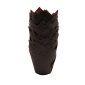 Capacillo tulipan marron x200
