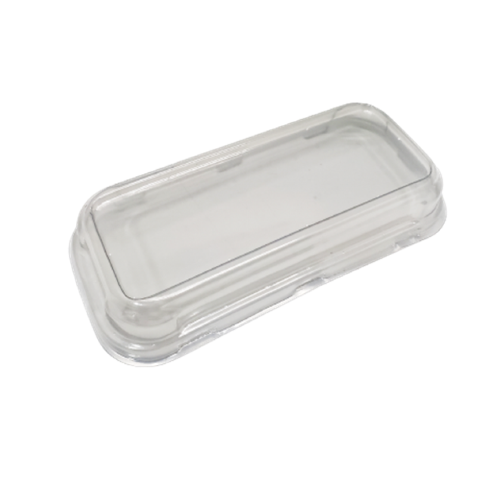 Tapa para molde plum cake x 350 Gr Tapa para molde plum cake x 350 Gr