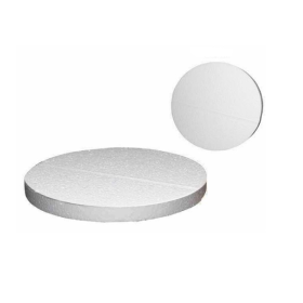 Dummi  35 cm x 3 cm (1 1/2 lb)