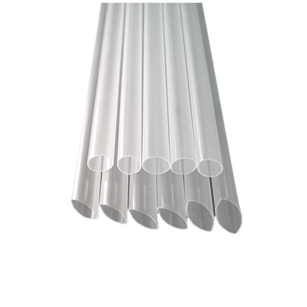 Pitillos soporte para tortas x 50Und Pitillos soporte para tortas x 50Und