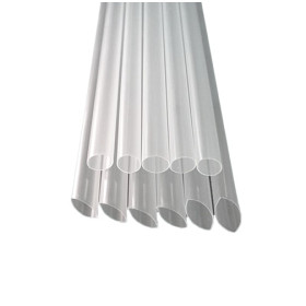 Pitillos soporte para tortas x 50Und