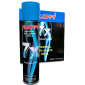 Tanque gas flameador x 300 ml